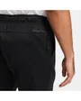 Panalon de survetement Homme M NK TF PANT TAPER Noir