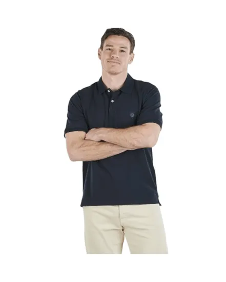 Polo Homme JPRBLURISE