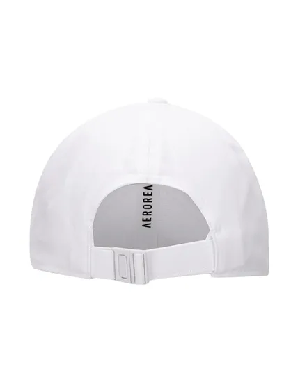 Casquette Homme BBall Cap AR ADIDAS