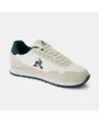 Chaussures Homme ASTRA_2 Beige