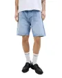 Short Homme JJITONY JJORIGINAL