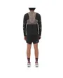 T-shirt Running Homme Shakeout Core LS Tee