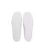 Sneakers Basses Homme Vulc Core RWB Long L