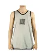 Maillot Basket Homme Nike Dri-FIT Starting Five