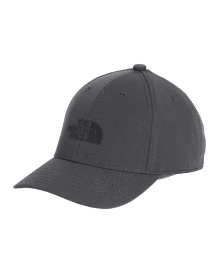 Casquette Enfant Kids Classic Recycled 66 Hat