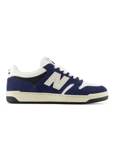 Chaussures Homme BB480PEN Bleu