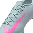 Crampons de football Homme ZOOM VAPOR 16 ACADEMY FG/MG Bleu