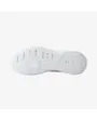 Chaussures de basketball Homme RANGER Rouge