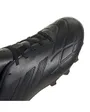 Crampons de football Unisexe COPA PURE.4 FXG Noir