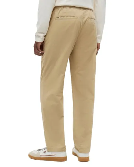 Cordon Homme TJM Sonny Light