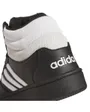 Chaussures Homme Hoops Mid Classic