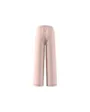 Pantalon long Enfant G L PT Rose