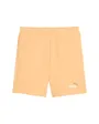 Short de sport Junior Garçon Puma Essentials 2 Color No 1 Lo