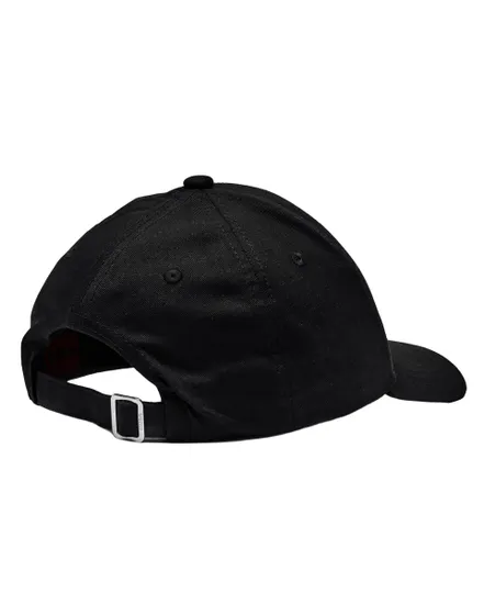 Casquette Femme Cara