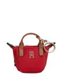 Pochette Porte-Clés Femme TH Charms Popette
