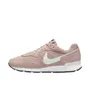 Chaussures Femme VENTURE RUNNER Rose