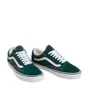 Chaussures Homme Old Skool