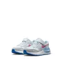 Chaussures Enfant AIR MAX SYSTM (PS) Blanc