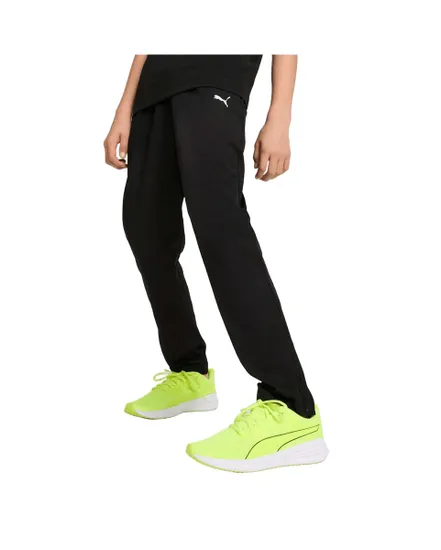 Pantalon Sport Jeune TAD Essentials Woven Tapered