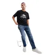Jean Homme JJIMIKE JJCADE GE 732 NOOS