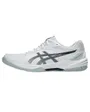 Chaussures De Salle Homme GEL-TASK 4
