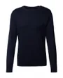 Pull Homme Blurobson
