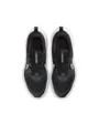 Chaussures Enfant NIKE COSMIC RUNNER (GS) Noir