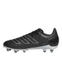 Chaussures Rugby Homme Adizero 15 Elite SG