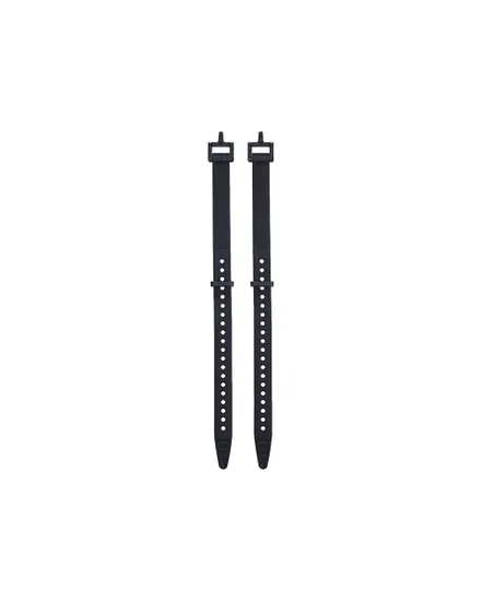 Sangles CARGOSTRAPS M Noir