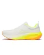 Chaussures de running Homme SURGE 3 Blanc