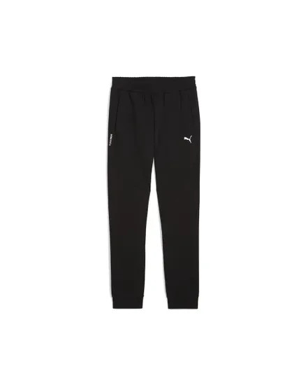 Pantalon de survetement Homme PUMATECH PANTS DK CL Noir