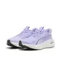 Chaussures de running Femme MAGNIFY NITRO 3 WNS Violet