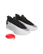 Chaussures de basket Homme Anthony Edwards 1 Low