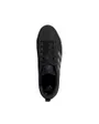 Chaussures Homme Vs Pace 2 0