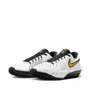 Chaussures de basket-ball Homme AIR ZOOM G.T. CUT ACADEMY 2 Blanc