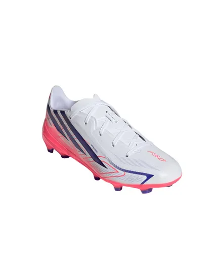 Chaussures De Football Junior F50 Hyperfast League