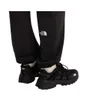 Pantalon Homme Essential Relaxed Straight Jogger
