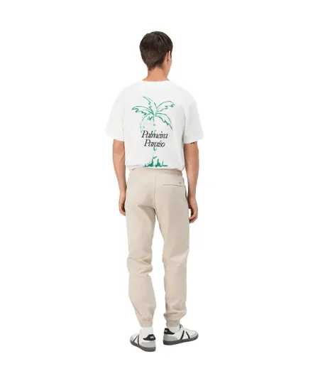 Pantalon de Jogging Homme JPSTKANE Troy Cuffed Jogger Noos