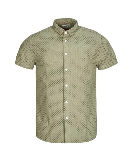 Chemise Homme Pagos Sh