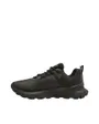 Sneakers Homme Motion Windsor Low
