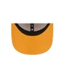 Casquette Unisexe League Essential 9FORTY