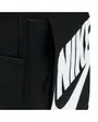 Sac à dos NK ELMNTL BKPK - HBR Noir