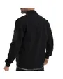 Gilet Homme Classic Gilet
