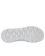 Chaussures De Marche Femme Go Walk Flex Carla