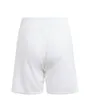 Ensemble de survetement Enfant DFB H MINI Blanc