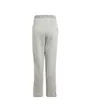 Pantalon Enfant JG BLUV Q4 PANT Gris