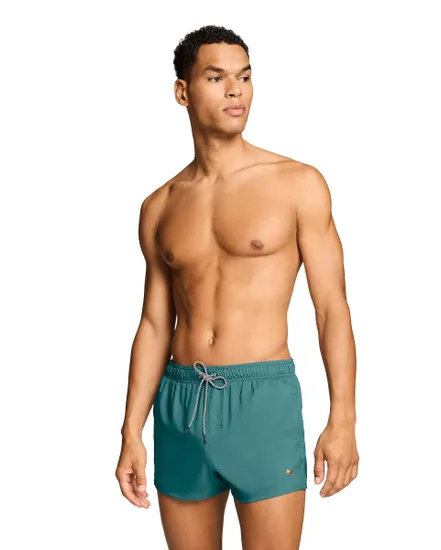 Short De Bain Homme Puma Swim