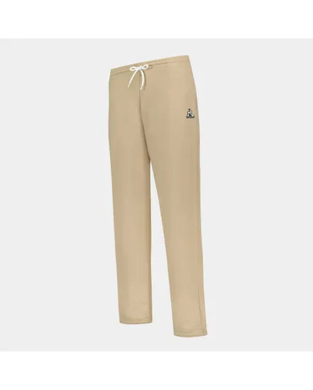 Pantalon de survetement Femme CONTEMPORAIN SP Beige