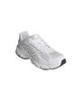 Chaussures Technochaos 2000 Femme Cloud White