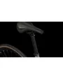 Vélo de route Femme AXIAL WS GTC PRO Gris/Carbone